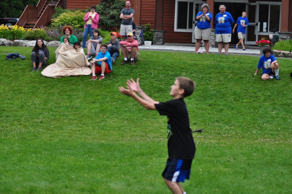 p fri wiffel ball (33)